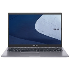 Ноутбук ASUS Expertbook P1512CEA-BQ0236