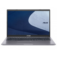 Ноутбук ASUS Expertbook P1512CEA-EJ0137