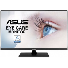 Монитор ASUS Eye Care VP32UQ