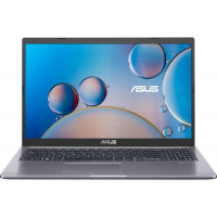 Ноутбук ASUS M515DA-BQ1256