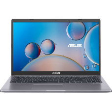 Ноутбук ASUS M515DA-BQ1256