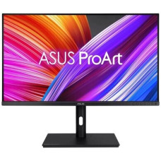 Монитор ASUS ProArt PA328QV