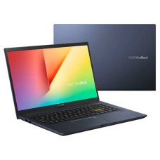 Ноутбук ASUS R528EA-BQ2903W