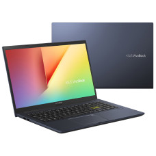 Ноутбук ASUS R528EA-EJ2414W