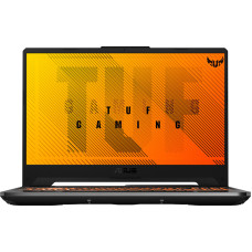 Игровой ноутбук ASUS TUF Gaming A15 FA506IHR-HN019