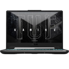 Игровой ноутбук ASUS TUF Gaming A15 FA506IHR-HN047W