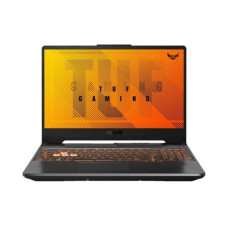 Игровой ноутбук ASUS TUF Gaming F15 FX506LH-HN277W