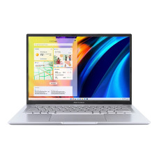 Ноутбук ASUS Vivobook 14X M1403QA-LY110