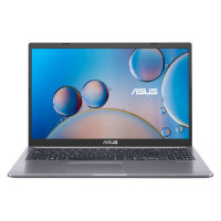 Ноутбук ASUS VivoBook 15 A516JA-BQ1918