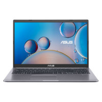 Ноутбук ASUS VivoBook 15 A516JA-BQ1918