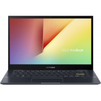 Ноутбук ASUS VivoBook 15 A516JF-BQ328