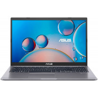 Ноутбук ASUS VivoBook 15 A516JP-EJ461