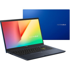 Ноутбук ASUS VivoBook 15 F513EA-BQ2397W