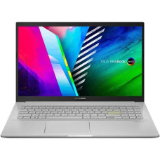 Ноутбук ASUS VivoBook 15 K513EA-L11649W