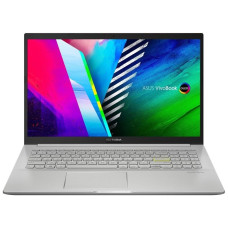 Ноутбук ASUS VivoBook 15 K513EA-L11994W