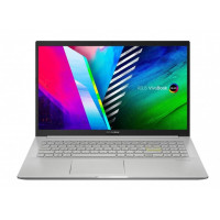 Ноутбук ASUS VivoBook 15 K513EA-L12013W