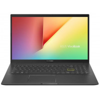 Ноутбук ASUS VivoBook 15 K513EA-L12078