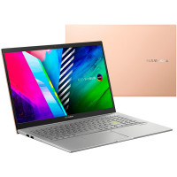 Ноутбук ASUS VivoBook 15 K513EA-L13418W