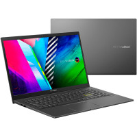 Ноутбук ASUS VivoBook 15 K513EA-L13419W