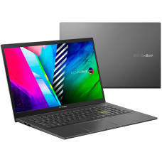 Ноутбук ASUS VivoBook 15 K513EA-L13419W