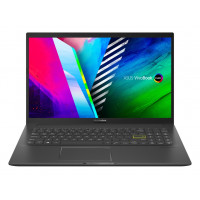 Ноутбук ASUS VivoBook 15 OLED M513UA-L1412