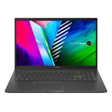 Ноутбук ASUS VivoBook 15 OLED M513UA-L1412