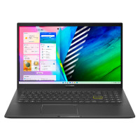 Ноутбук ASUS VivoBook 15 OLED M513UA-L1611W