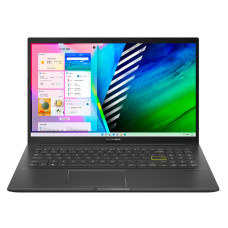 Ноутбук ASUS VivoBook 15 OLED M513UA-L1611W