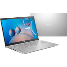 Ноутбук ASUS VivoBook 15 V5200 90NB0SR2-M007R0