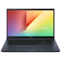 Ноутбук ASUS VivoBook 15 X513EA-BQ1704W