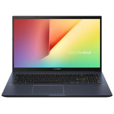Ноутбук ASUS VivoBook 15 X513EA-BQ1704W