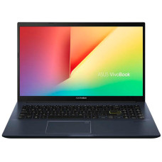 Ноутбук ASUS VivoBook 15 X513EA-BQ2886