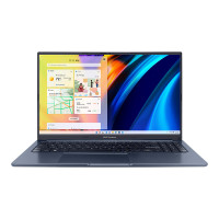 Ноутбук ASUS Vivobook 15X OLED X1503ZA-L1232