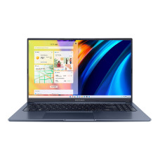 Ноутбук ASUS Vivobook 15X OLED X1503ZA-L1232