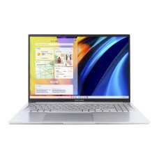 Ноутбук ASUS Vivobook 16X M1603QA-MB102