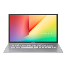 Ноутбук ASUS VivoBook 17 F712EA-AU464W