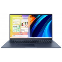 Ноутбук ASUS VivoBook 17 M1702QA-AU082