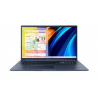 Ноутбук ASUS VivoBook 17 M1702QA-AU083