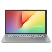 Ноутбук ASUS VivoBook 17 R754EA-AU628W