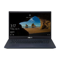 Ноутбук ASUS VivoBook A571GT-BQ937