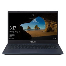 Ноутбук ASUS VivoBook A571GT-BQ938