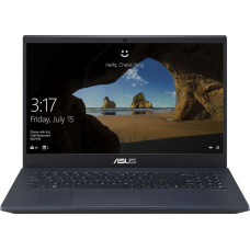 Ноутбук ASUS VivoBook A571LH-BQ454