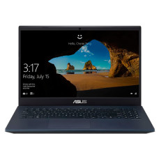 Ноутбук ASUS Vivobook F571LH-BQ422
