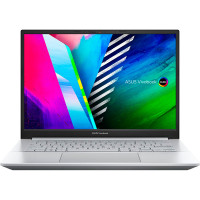 Ноутбук ASUS VivoBook Pro 14 OLED 90NB0VZ3-M005A0