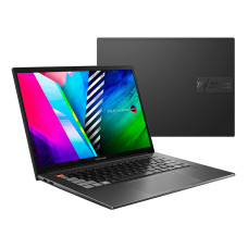 Ноутбук ASUS Vivobook Pro 14X OLED N7400PC-KM227