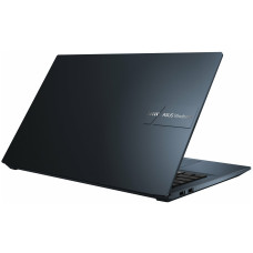 Ноутбук ASUS VivoBook Pro 15 M6500QH-HN034