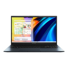 Ноутбук ASUS VivoBook Pro 15 M6500QH-HN038
