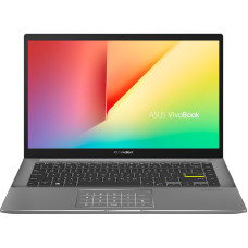 Ноутбук ASUS VivoBook S14 S433EA-KI2070