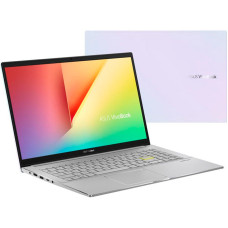Ноутбук ASUS VivoBook S15 M533UA-BN214