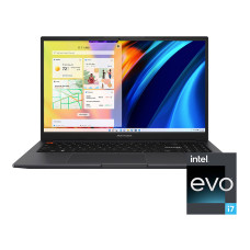 Ноутбук ASUS VivoBook S15 OLED K3502ZA-MA173